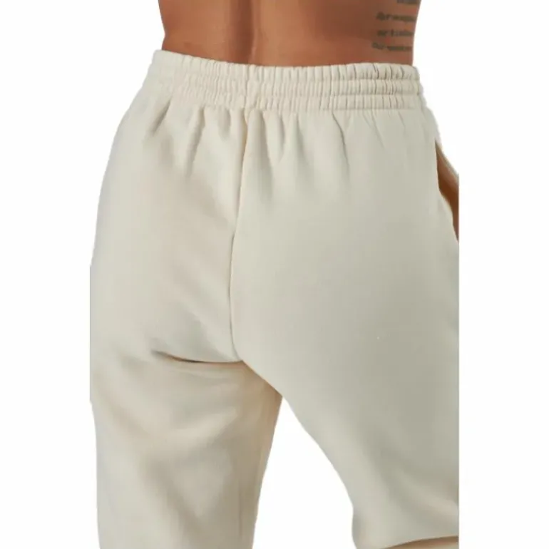 Jogger Light Sand
