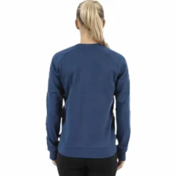 Jolina Tech Blue