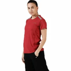 Joline Red