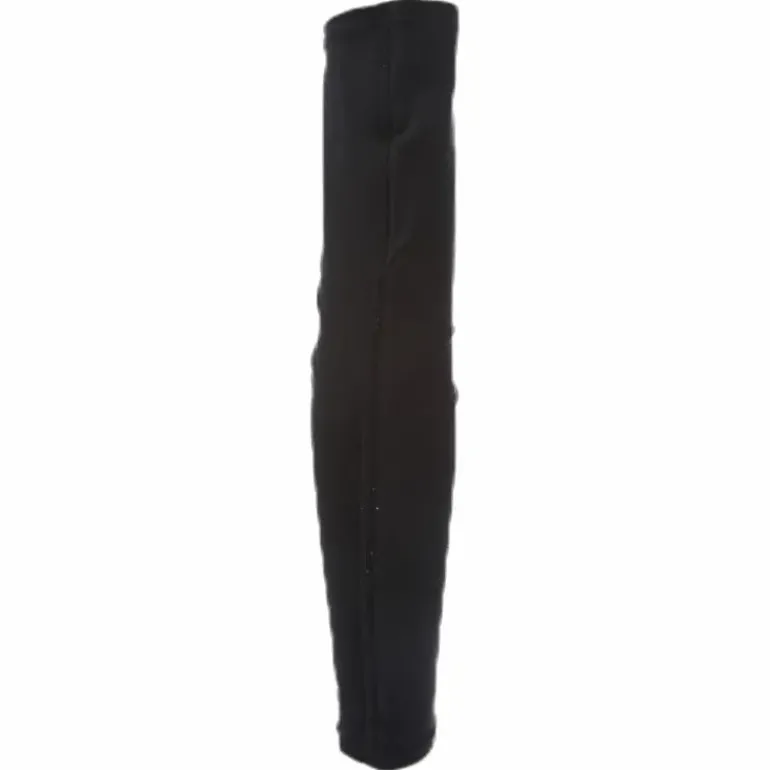 Jordan Shooter Sleeves White/Black