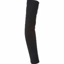 Jordan Shooter Sleeves White/Black