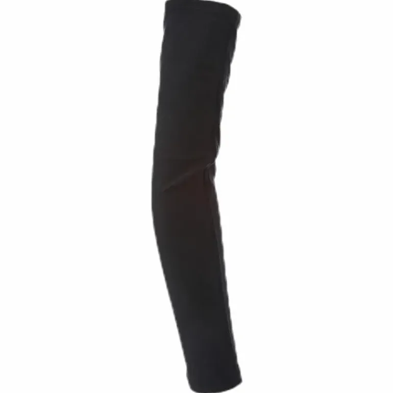 Jordan Shooter Sleeves White/Black