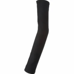 Jordan Shooter Sleeves White/Black