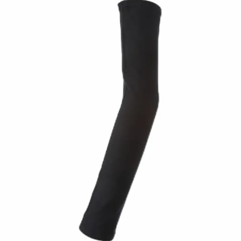 Jordan Shooter Sleeves White/Black