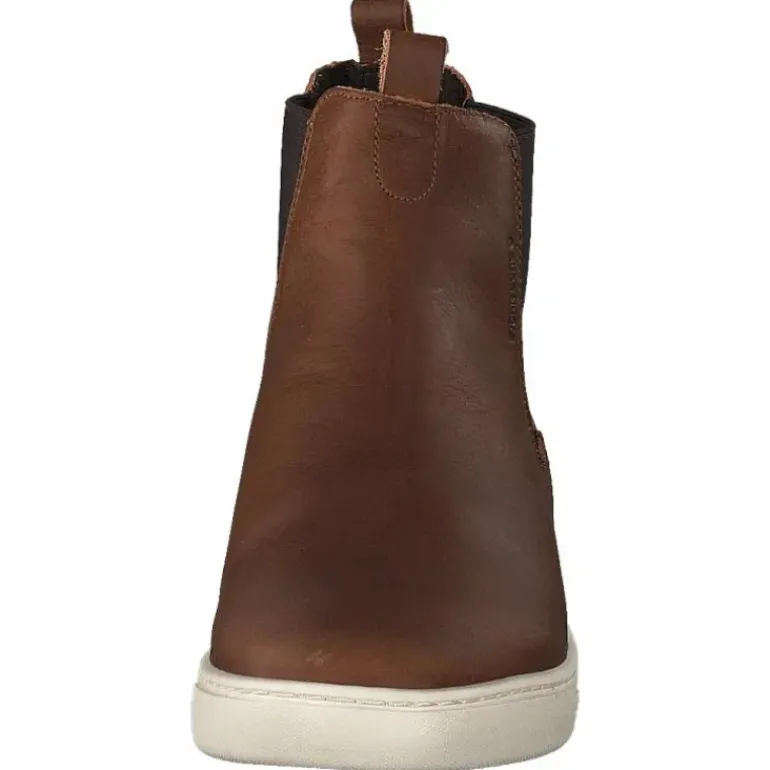 Jorden Chs W Tan