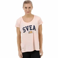 Josefin Tee Pink