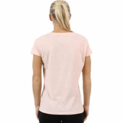Josefin Tee Pink