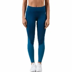 Joy Blue