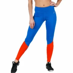 Joy Blue