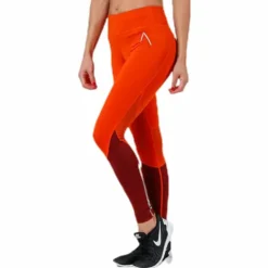 Joy Orange