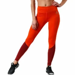 Joy Orange