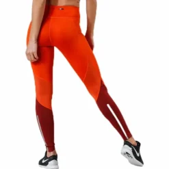 Joy Orange
