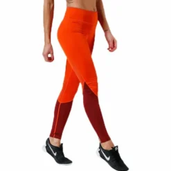 Joy Orange