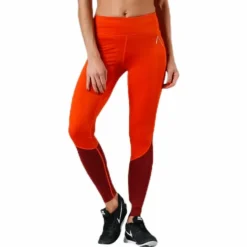 Joy Orange