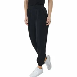 Joy Pant Swt Black