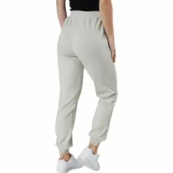 Joy Pant Swt Grey