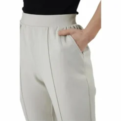 Joy Pant Swt Grey