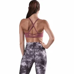 Jubilation Bra Pink