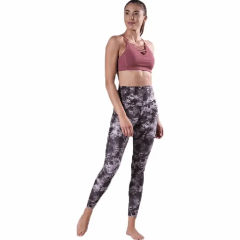 Jubilation Bra Pink