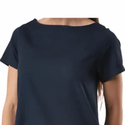 Julie Dress Blue