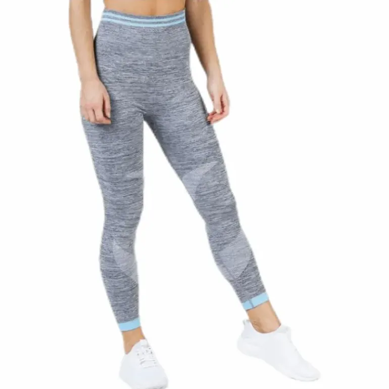 Juliet Tights Blue
