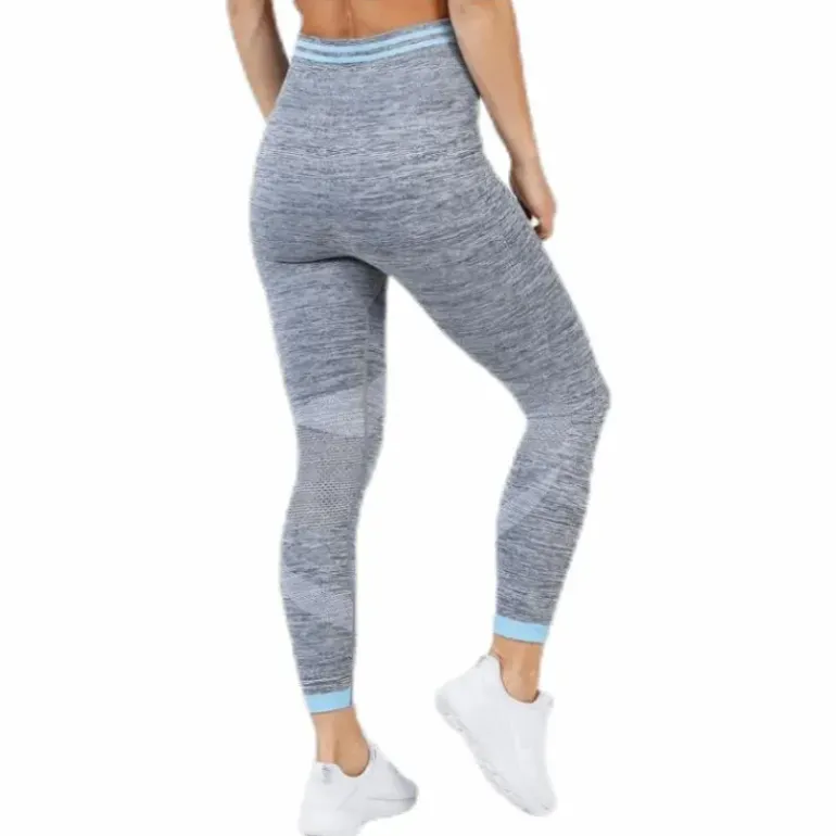 Juliet Tights Blue
