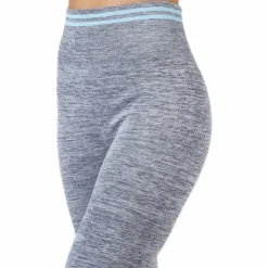 Juliet Tights Blue