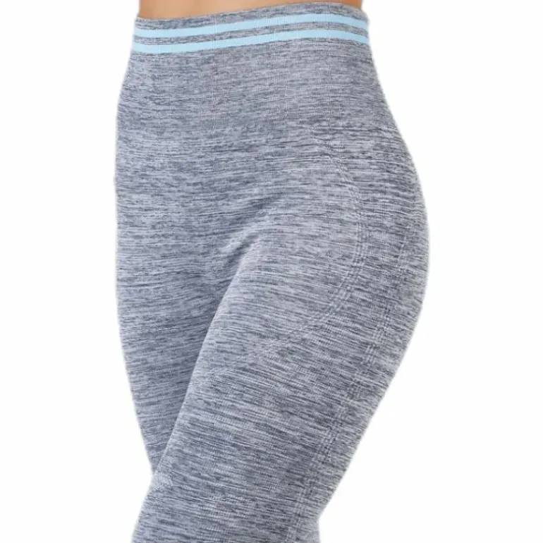 Juliet Tights Blue