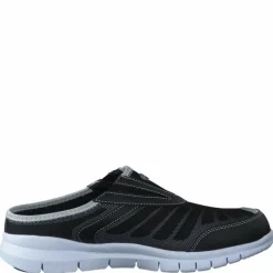 Jump Next Black/grey