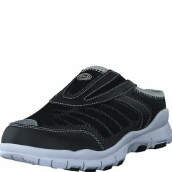 Jump Next Black/grey