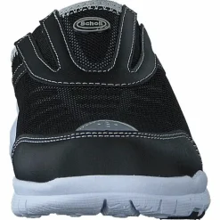 Jump Next Black/grey