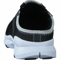 Jump Next Black/grey