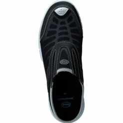 Jump Next Black/grey