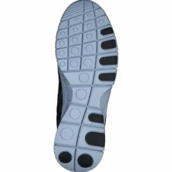 Jump Next Black/grey