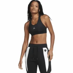 Jumpman Bra
