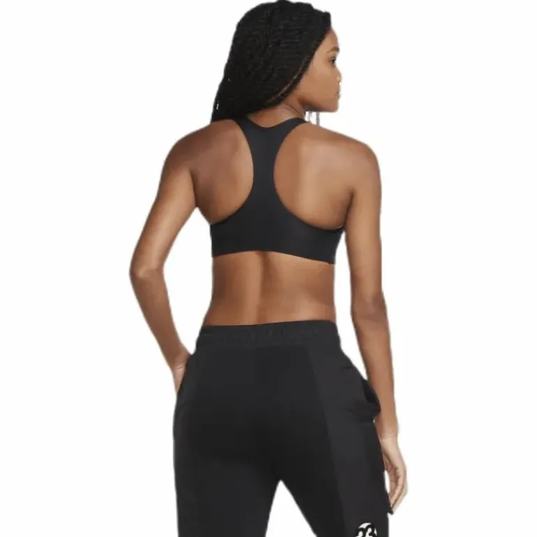 Jumpman Bra