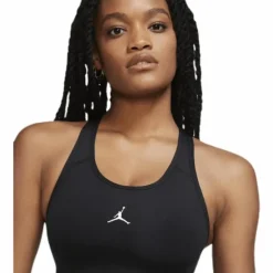 Jumpman Bra