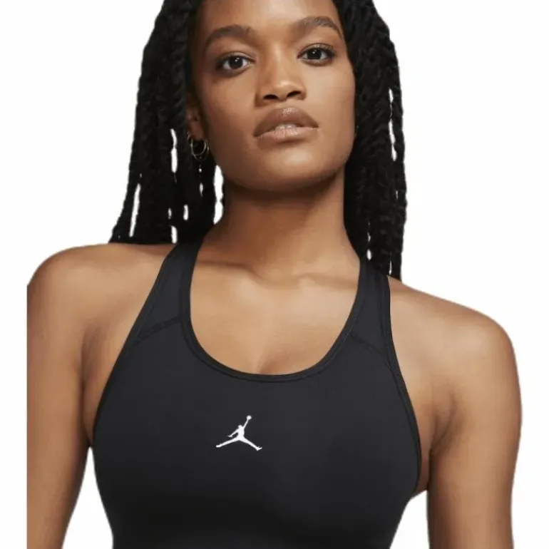 Jumpman Bra