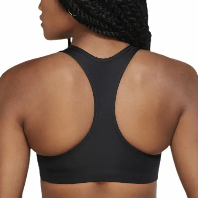 Jumpman Bra