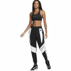 Jumpman Bra
