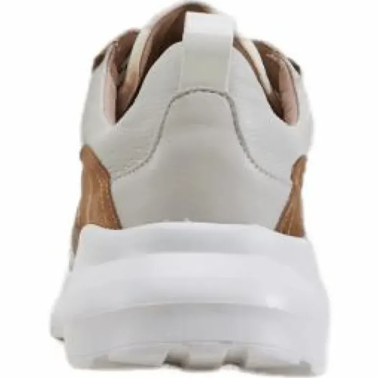 June Beige