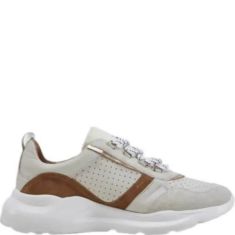 June Beige