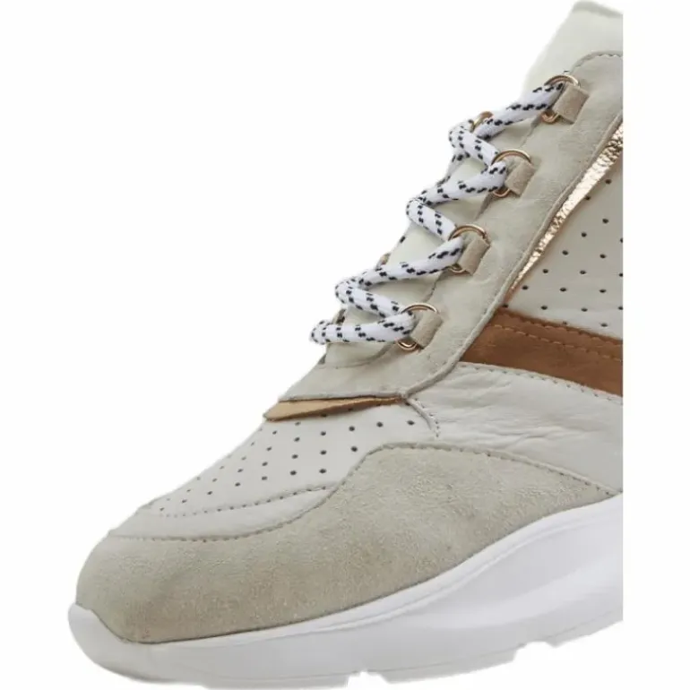 June Beige