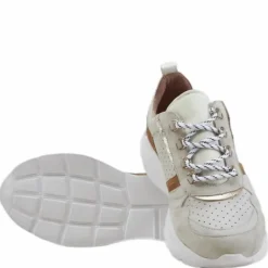 June Beige