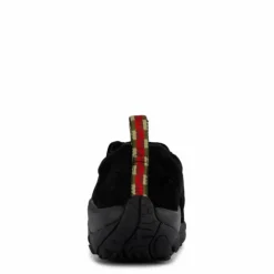 Jungle Moc W