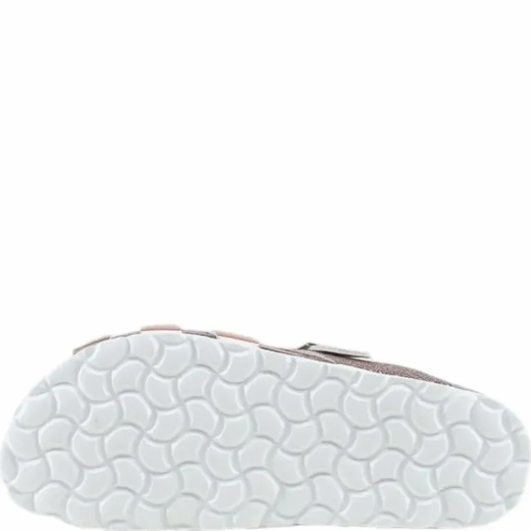 Junin Slipper Gold