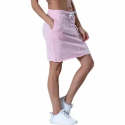 Juno Skirt Pink