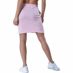 Juno Skirt Pink