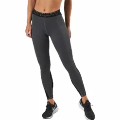 Jynx Training Tights Grey