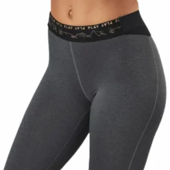 Jynx Training Tights Grey